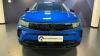 Opel Grandland 1.5 CDTi GS Auto