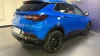 Opel Grandland 1.5 CDTi GS Auto