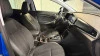 Opel Grandland 1.5 CDTi GS Auto