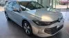 Volkswagen Passat Business 1.5 eTSI 110kW (150CV) DSG