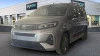 Opel Combo 100 Cv 1.5 Td S/S MT6 €6.4