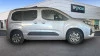 Opel Combo 100 Cv 1.5 Td S/S MT6 €6.4