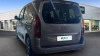 Opel Combo 100 Cv 1.5 Td S/S MT6 €6.4