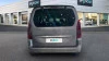 Opel Combo 100 Cv 1.5 Td S/S MT6 €6.4