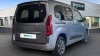 Opel Combo 100 Cv 1.5 Td S/S MT6 €6.4