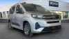 Opel Combo 100 Cv 1.5 Td S/S MT6 €6.4