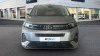 Opel Combo 100 Cv 1.5 Td S/S MT6 €6.4