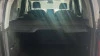 Opel Combo 100 Cv 1.5 Td S/S MT6 €6.4