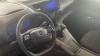 Opel Combo 100 Cv 1.5 Td S/S MT6 €6.4