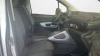 Opel Combo 100 Cv 1.5 Td S/S MT6 €6.4