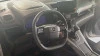 Opel Combo 100 Cv 1.5 Td S/S MT6 €6.4
