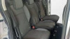 Opel Combo 100 Cv 1.5 Td S/S MT6 €6.4