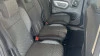 Opel Combo 100 Cv 1.5 Td S/S MT6 €6.4