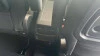 Opel Combo 100 Cv 1.5 Td S/S MT6 €6.4