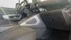 Opel Combo 100 Cv 1.5 Td S/S MT6 €6.4