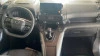Opel Combo 100 Cv 1.5 Td S/S MT6 €6.4
