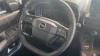 Opel Combo 100 Cv 1.5 Td S/S MT6 €6.4