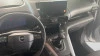 Opel Combo 100 Cv 1.5 Td S/S MT6 €6.4