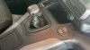 Opel Combo 100 Cv 1.5 Td S/S MT6 €6.4