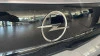 Opel Combo 100 Cv 1.5 Td S/S MT6 €6.4