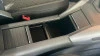 Opel Combo 100 Cv 1.5 Td S/S MT6 €6.4