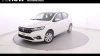 Dacia Sandero TCe Comfort 67kW Dacia Sandero TCe Comfort 67kW