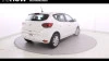 Dacia Sandero TCe Comfort 67kW Dacia Sandero TCe Comfort 67kW