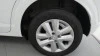 Dacia Sandero TCe Comfort 67kW Dacia Sandero TCe Comfort 67kW