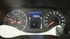 Dacia Sandero TCe Comfort 67kW Dacia Sandero TCe Comfort 67kW