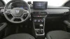 Dacia Sandero TCe Comfort 67kW Dacia Sandero TCe Comfort 67kW