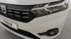 Dacia Sandero TCe Comfort 67kW Dacia Sandero TCe Comfort 67kW
