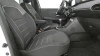 Dacia Sandero TCe Comfort 67kW Dacia Sandero TCe Comfort 67kW