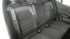 Dacia Sandero TCe Comfort 67kW Dacia Sandero TCe Comfort 67kW