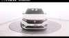 Dacia Sandero TCe Comfort 67kW Dacia Sandero TCe Comfort 67kW