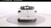 Dacia Sandero TCe Comfort 67kW Dacia Sandero TCe Comfort 67kW