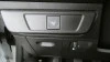 Dacia Sandero TCe Comfort 67kW Dacia Sandero TCe Comfort 67kW