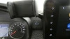 Dacia Sandero TCe Comfort 67kW Dacia Sandero TCe Comfort 67kW