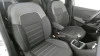Dacia Sandero TCe Comfort 67kW Dacia Sandero TCe Comfort 67kW
