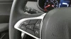 Dacia Sandero TCe Comfort 67kW Dacia Sandero TCe Comfort 67kW