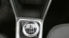 Dacia Sandero TCe Comfort 67kW Dacia Sandero TCe Comfort 67kW