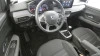 Dacia Sandero TCe Comfort 67kW Dacia Sandero TCe Comfort 67kW