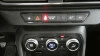 Dacia Sandero TCe Comfort 67kW Dacia Sandero TCe Comfort 67kW