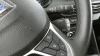 Dacia Sandero TCe Comfort 67kW Dacia Sandero TCe Comfort 67kW