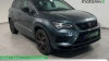 Cupra Ateca 2.0 TSI 190CV Cupra Ateca 2.0 TSI 190CV