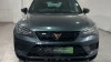 Cupra Ateca 2.0 TSI 190CV Cupra Ateca 2.0 TSI 190CV