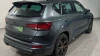 Cupra Ateca 2.0 TSI 190CV Cupra Ateca 2.0 TSI 190CV