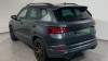 Cupra Ateca 2.0 TSI 190CV Cupra Ateca 2.0 TSI 190CV