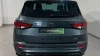 Cupra Ateca 2.0 TSI 190CV Cupra Ateca 2.0 TSI 190CV