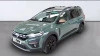 Dacia Jogger  Hibrido  Hybrid Extreme Go 103kW 7pl.