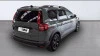 Dacia Jogger  Hibrido  Hybrid Extreme Go 103kW 7pl.